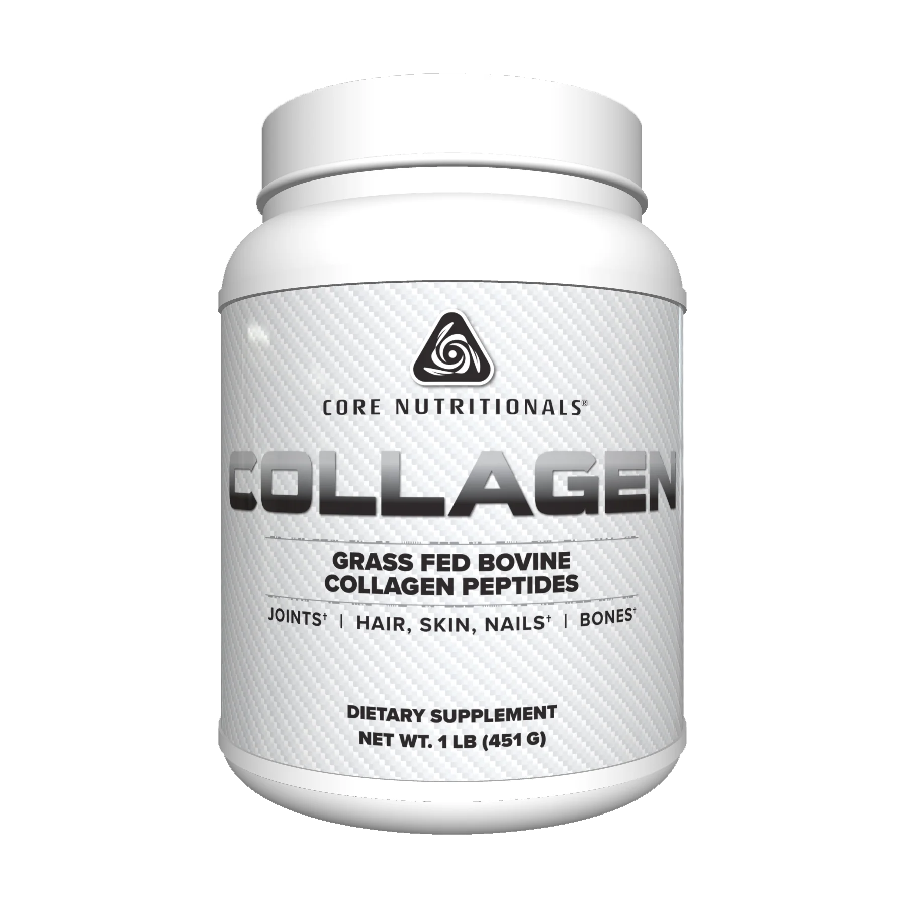 Core Nutritionals- Collagen