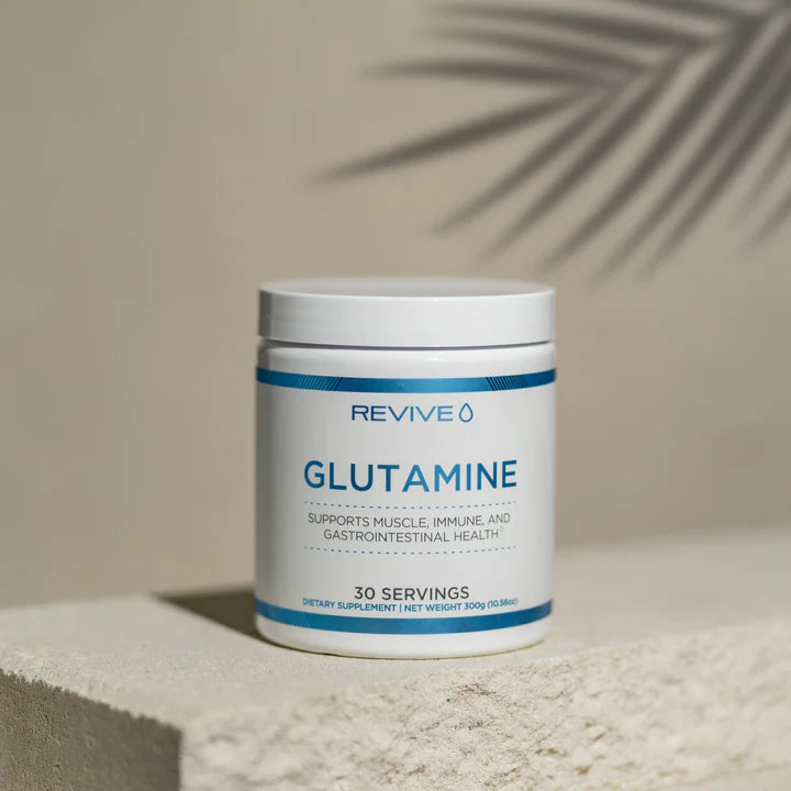 glutathion glutamine Powder L Glutamine | GNC