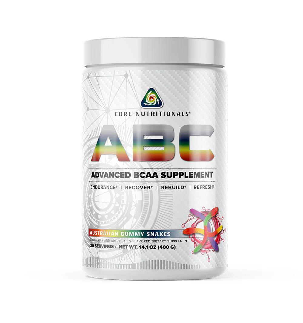 Core ABC 400g