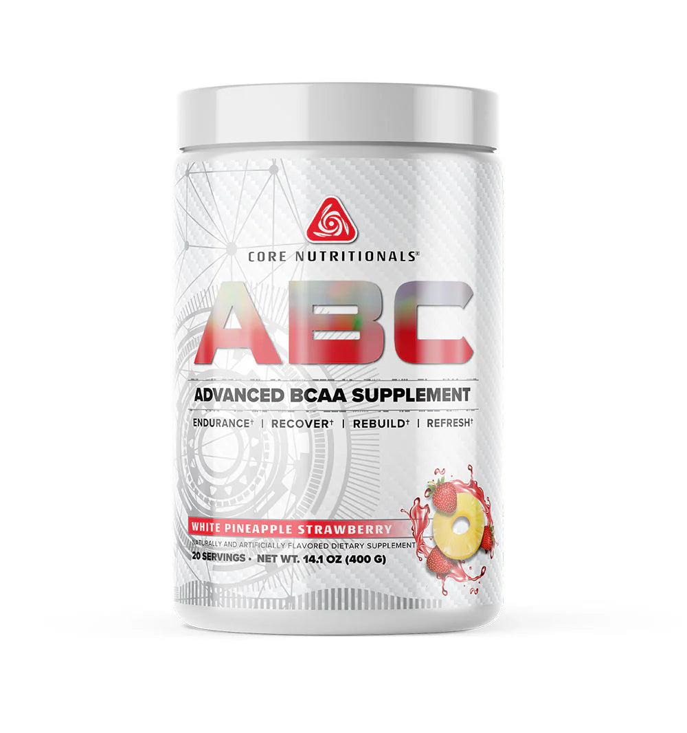 Core ABC 400g
