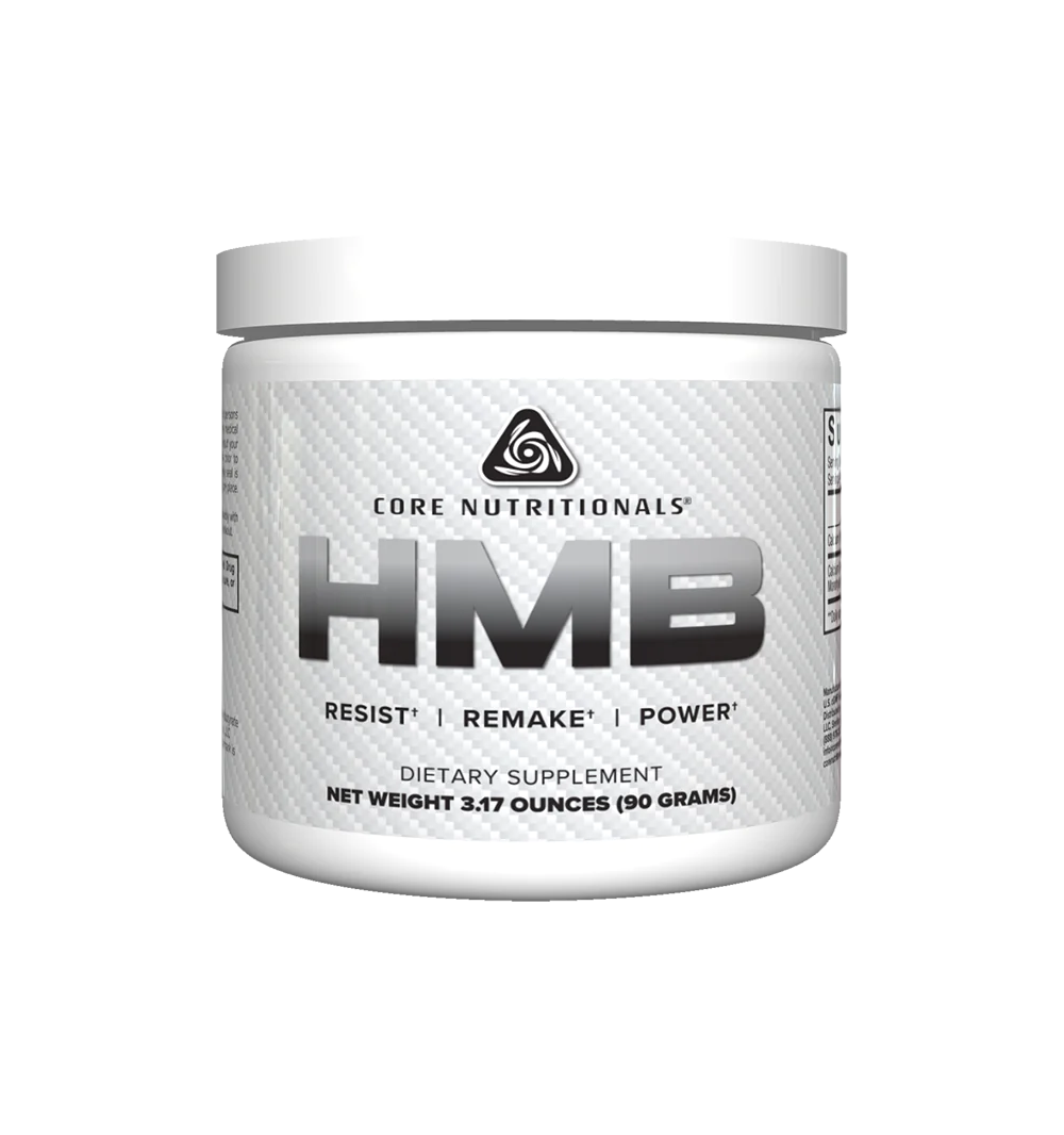 Core HMB