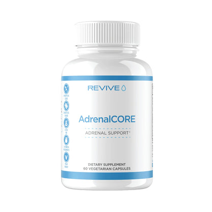 Revive - Adrenal Core