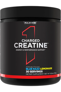 R1 Charged Creatine