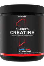 Load image into Gallery viewer, R1 Charged Creatine