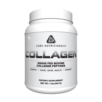 Core Nutritionals- Collagen