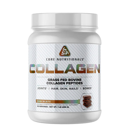 Core Nutritionals- Collagen