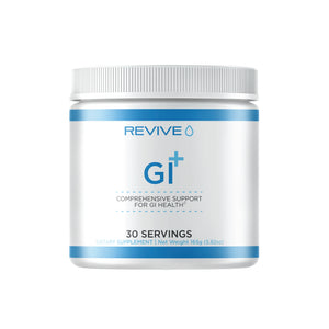 Revive - GI