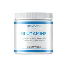 Load image into Gallery viewer, Revive Glutamine