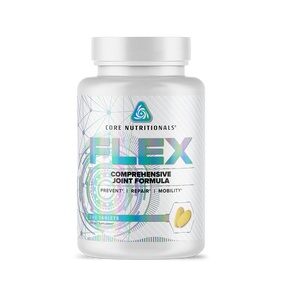 Core FLEX (Capsule)