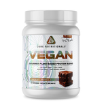 Core Vegan Protein