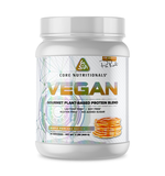 Core Vegan Protein