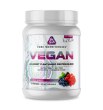 Core Vegan Protein