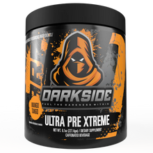 Load image into Gallery viewer, Darkside Ulta Pre Xtreme