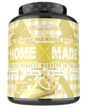 Load image into Gallery viewer, Axe &amp; Sledge Home Made