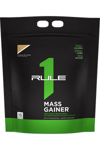 R1 Mass Gainer (16 servings)