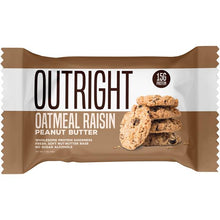 Load image into Gallery viewer, Outright Protein Bars