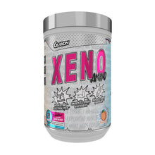 Load image into Gallery viewer, Glaxon - Xeno Amino