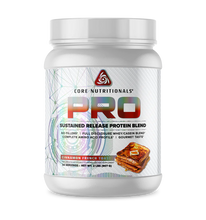 Load image into Gallery viewer, Core Nutritionals PRO Protein