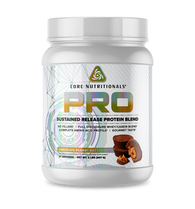 Core Nutritionals PRO Protein