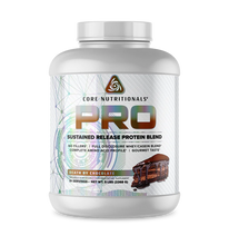 Load image into Gallery viewer, Core Nutritionals PRO Protein