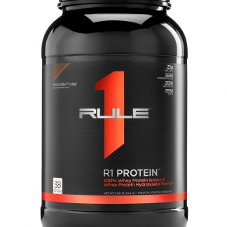 Rule 1 - R1 Protein