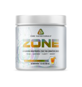 Core Zone