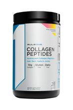 Load image into Gallery viewer, R1 Collagen Peptides