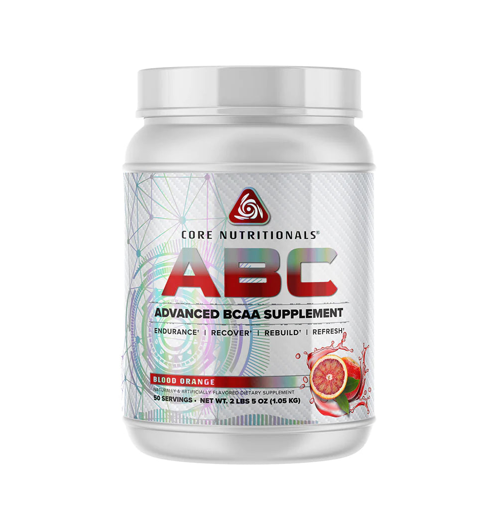 Core ABC