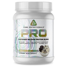 Load image into Gallery viewer, Core Nutritionals PRO Protein