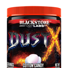 Load image into Gallery viewer, Blackstone Labs - Dust X