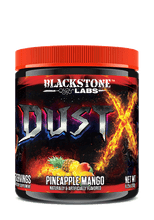Load image into Gallery viewer, Blackstone Labs - Dust X